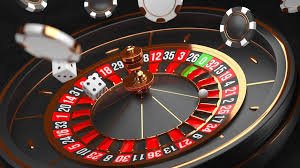 89 bet game