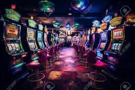 89 bet game 89 bet game