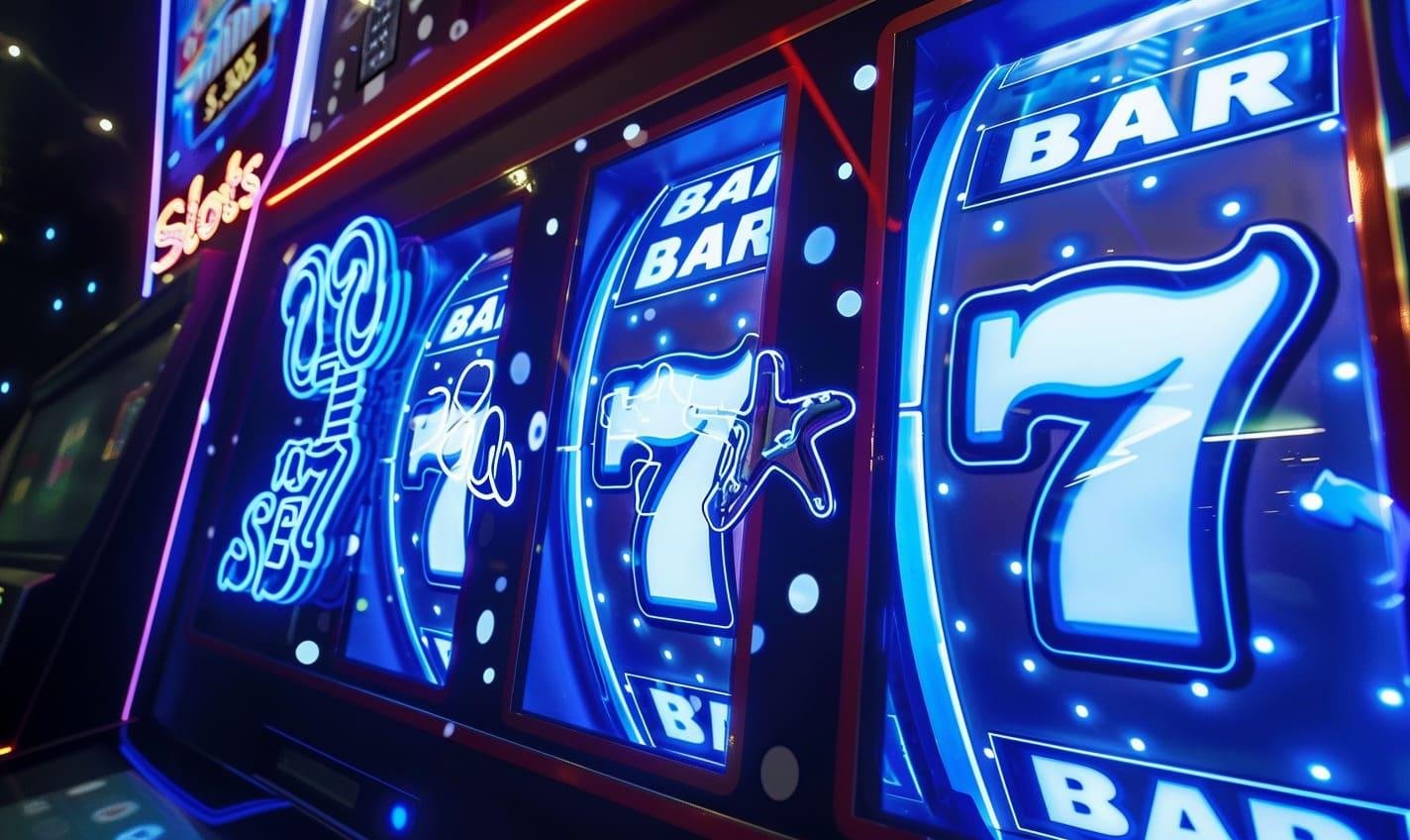 89 bet game 89 bet game