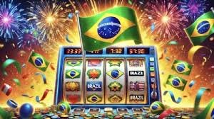 89 bet game