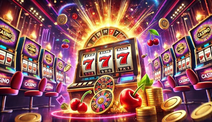 89 bet game