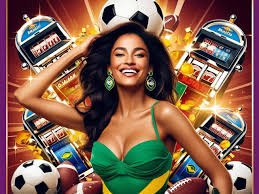 89 bet game 89 bet game