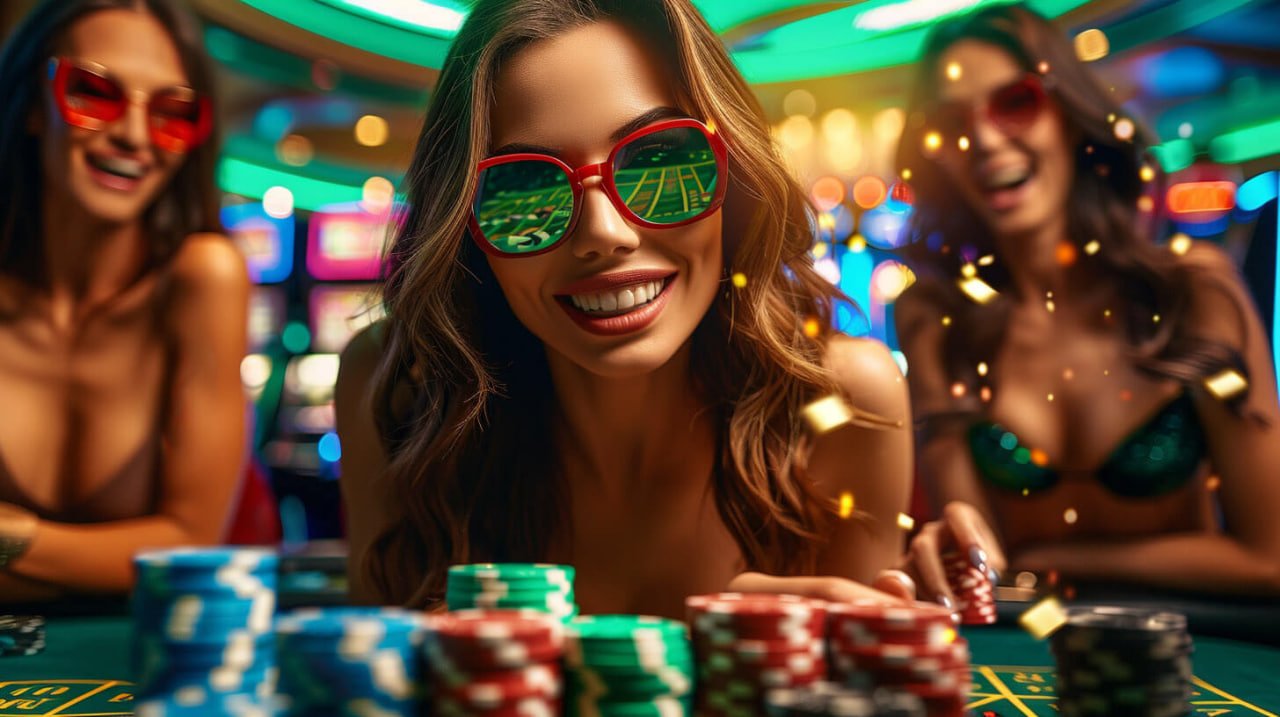 89 bet game 89 bet game