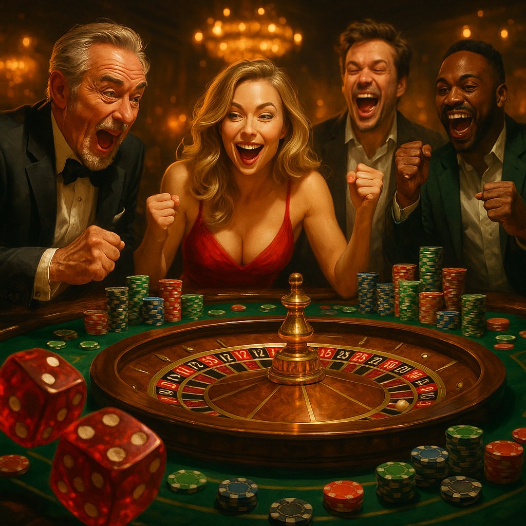 89 bet game