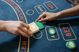 89 bet game 89 bet game