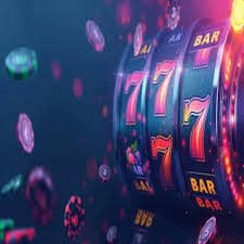 89 bet game
