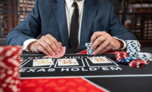 89 bet game