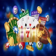 89 bet game