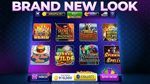 89 bet game 89 bet game