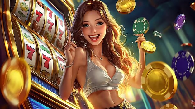 89 bet game