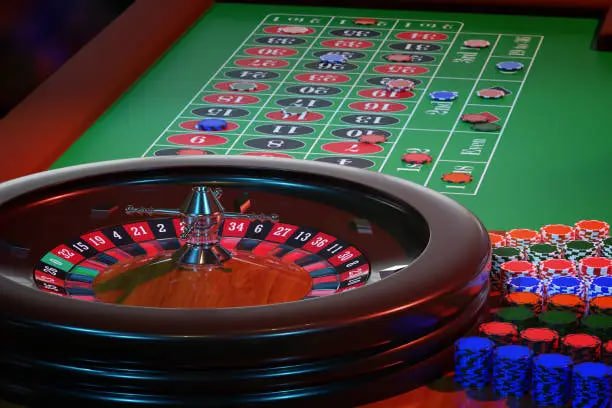 89 bet game