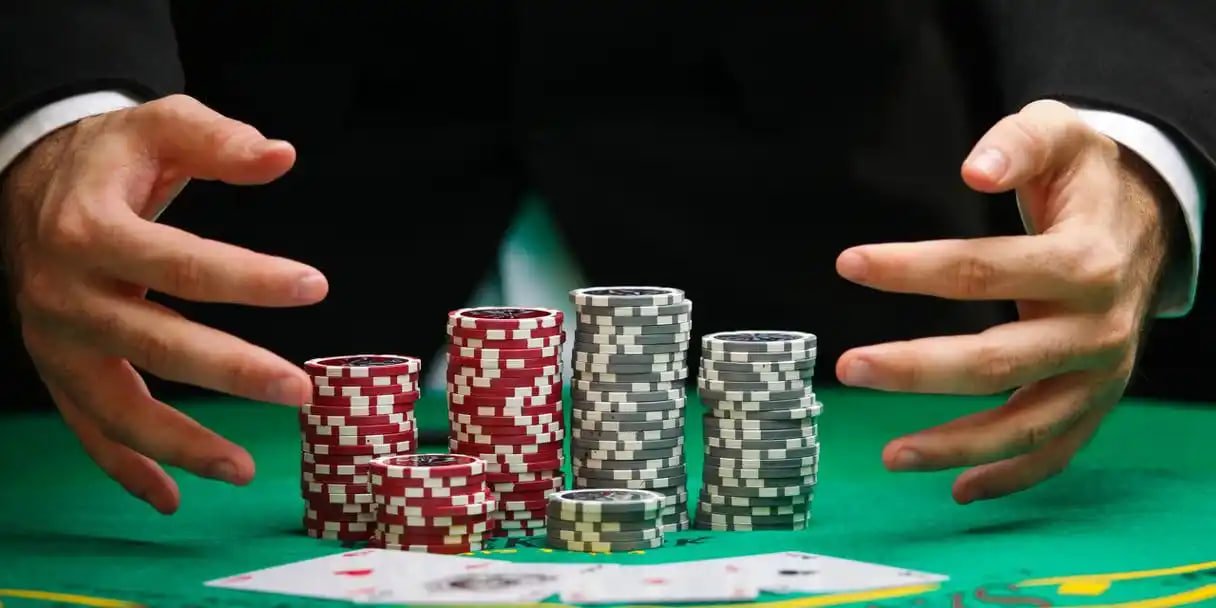 89 bet game