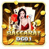 89 bet game