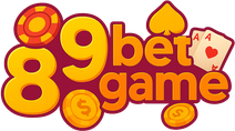 89 bet game